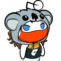 shadedasians|ShadedAsians (u/ShadedAsians) .
